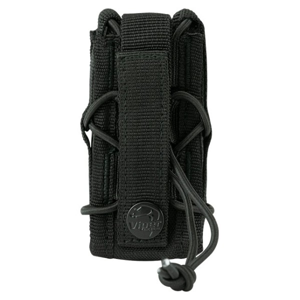 VIPER - POCHE CHARGEUR PISTOLET EXTENSIBLE