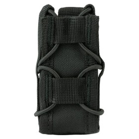 VIPER - POCHE CHARGEUR PISTOLET EXTENSIBLE