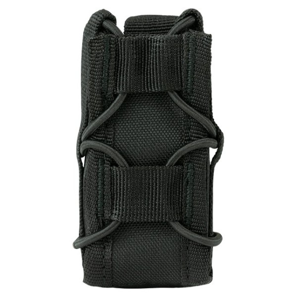 VIPER - POCHE CHARGEUR PISTOLET EXTENSIBLE