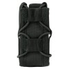 VIPER - POCHE CHARGEUR PISTOLET EXTENSIBLE