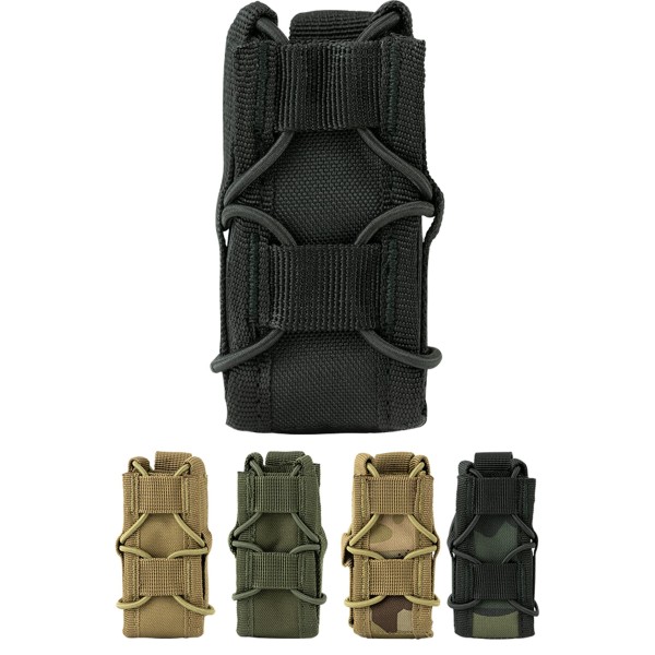 VIPER - POCHE CHARGEUR PISTOLET EXTENSIBLE