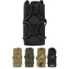 VIPER - POCHE CHARGEUR PISTOLET EXTENSIBLE