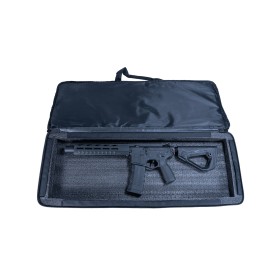 ASG - SAC DE TRANSPORT STRIKE SYSTEM XL - Airsoft Direct Factory