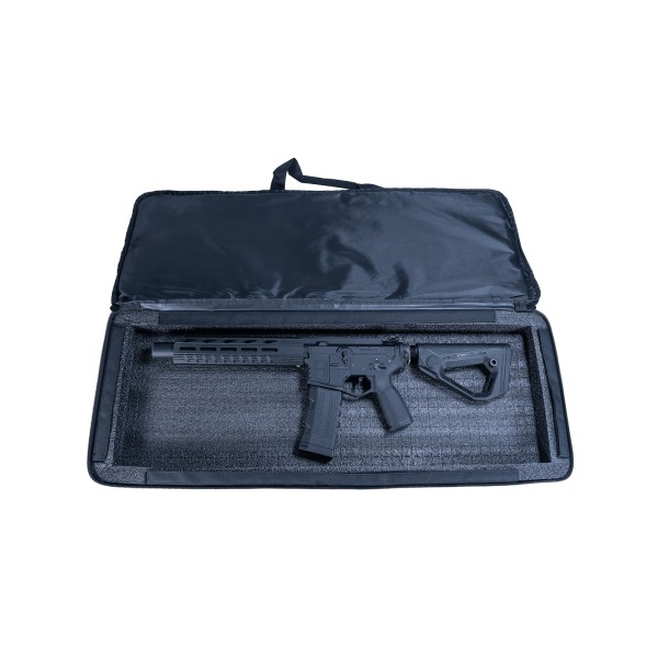 ASG - SAC DE TRANSPORT STRIKE SYSTEM XL - Airsoft Direct Factory