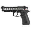 WE - M9A1 HEX CUT GEN 2 BI-TON - Airsoft Direct Factory