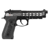 WE - M9A1 HEX CUT GEN 2 BI-TON - Airsoft Direct Factory