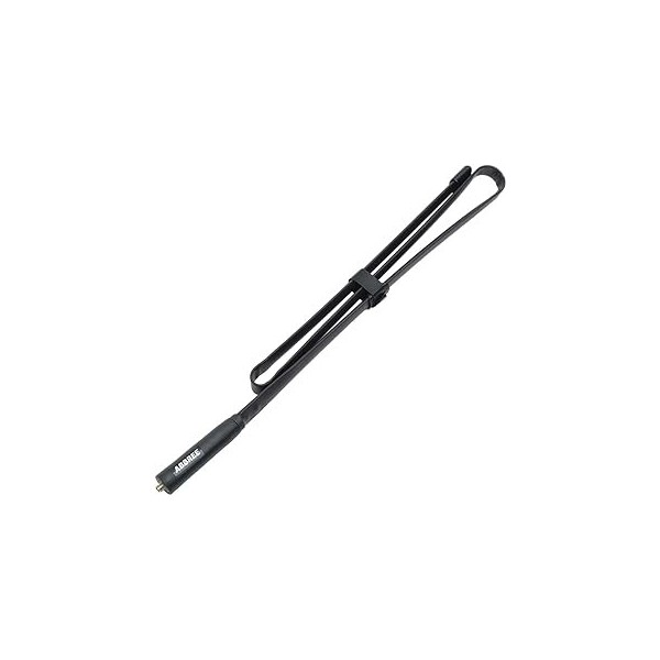 BAOFENG - ANTENNE PLIABLE UV5R - BF888S