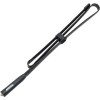 BAOFENG - ANTENNE PLIABLE UV5R - BF888S