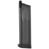 WE - CHARGEUR GAZ 28 CPS HI-CAPA 4.3 - Airsoft Direct factory