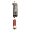 BO - FABARM STF/12-11 COMPACT RESSORT 3 COUPS - Airsoft Direct