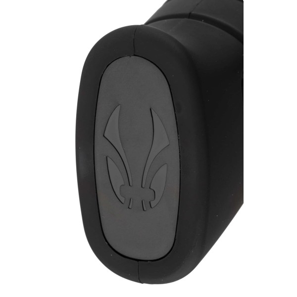 BO - FABARM STF/12-11 COMPACT RESSORT 3 COUPS - Airsoft Direct