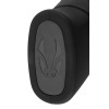 BO - FABARM STF/12-11 COMPACT RESSORT 3 COUPS - Airsoft Direct