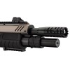 BO - FABARM STF/12-11 COMPACT RESSORT 3 COUPS - Airsoft Direct