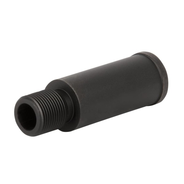 SRC- EXTENSION DE CANON 5CM CCW