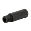 SRC- EXTENSION DE CANON 5CM CCW
