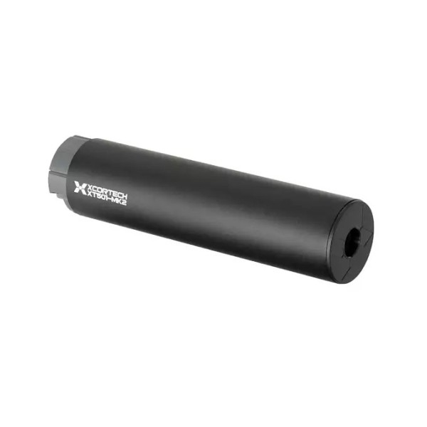 ACETECH - XT501 MK2 TRACEUR CCW - Airsoft Direct Factory