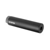 ACETECH - XT501 MK2 TRACEUR CCW - Airsoft Direct Factory