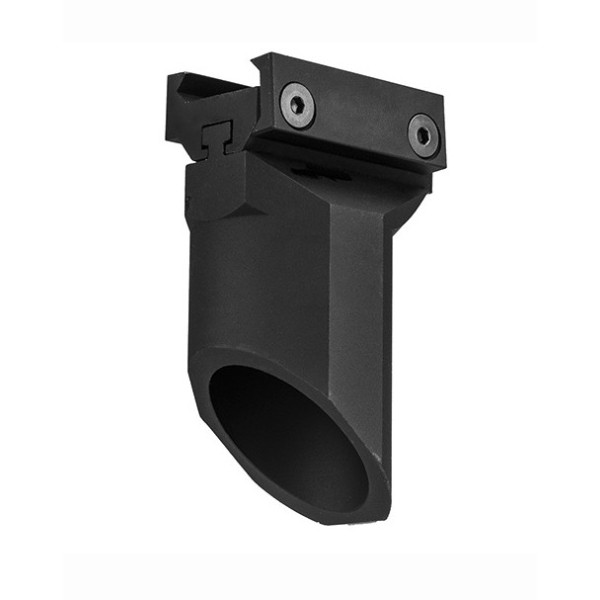 BO - POIGNEE AK PK-6 - Airsoft Direct Factory