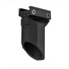 BO - POIGNEE AK PK-6 - Airsoft Direct Factory