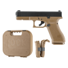 UMAREX/VFC - GLOCK 17 GEN5 BBS GAZ FRENCH EDITION