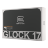 UMAREX/VFC - GLOCK 17 BBS 6MM GAZ - Airsoft Direct Factory