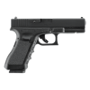 UMAREX/VFC - GLOCK 17 BBS 6MM GAZ - Airsoft Direct Factory
