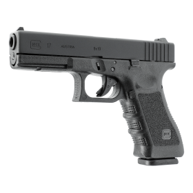 UMAREX/VFC - GLOCK 17 BBS 6MM GAZ - Airsoft Direct Factory
