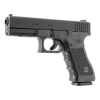 UMAREX/VFC - GLOCK 17 BBS 6MM GAZ - Airsoft Direct Factory