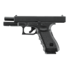 UMAREX/VFC - GLOCK 17 BBS 6MM GAZ - Airsoft Direct Factory