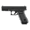 UMAREX/VFC - GLOCK 17 BBS 6MM GAZ - Airsoft Direct Factory