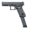 UMAREX/VFC - GLOCK 18C BBS 6MM GAZ FULL AUTO - Airsoft Direct Factory