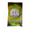 BLS - BILLE BIO 0.25GR 1 Kg