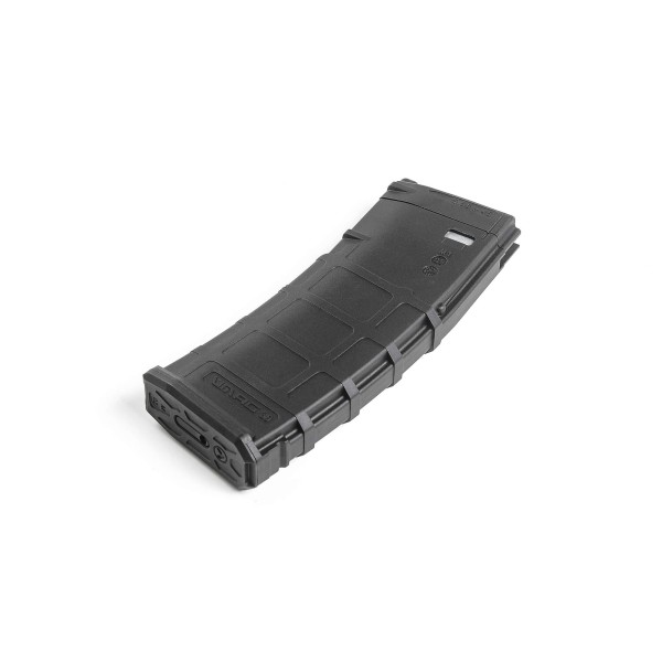 Chargeur GBBR V-MAG 30 Coups UMAREX/VFC - Performance Maximale