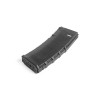 Chargeur GBBR V-MAG 30 Coups UMAREX/VFC - Performance Maximale