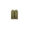 AS-DF - Pochette Porte-Chargeur Pistole MOLLE