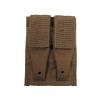 AS-DF - Pochette Porte-Chargeur Pistole MOLLE