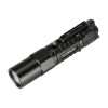 Lampe Tactique Klarus XT1A 1000 Lumens - Ultra Compacte