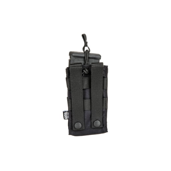 PRIMAL GEAR - POCHE CHARGEUR M4 G36 AK47 - Airsoft Direct factory