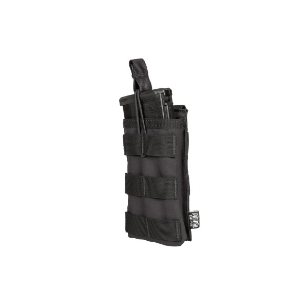 PRIMAL GEAR - POCHE CHARGEUR M4 G36 AK47 - Airsoft Direct factory