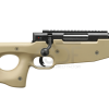 WELL - L96 Sniper Rifle TAN WELL - 3