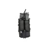 PRIMAL GEAR - POCHE DOUBLE CHARGEUR M4 G36 AK - Airsoft Direct Factory