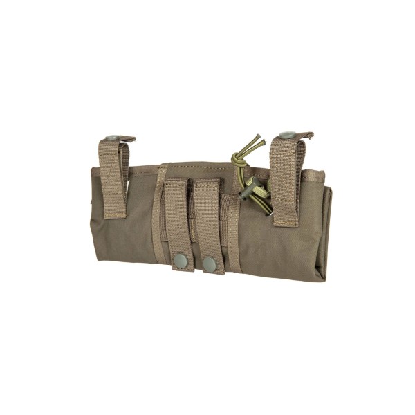 PRIMAL GEAR - DUMP POUCH - Airsoft Direct Factory