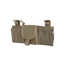 PRIMAL GEAR - DUMP POUCH - Airsoft Direct Factory