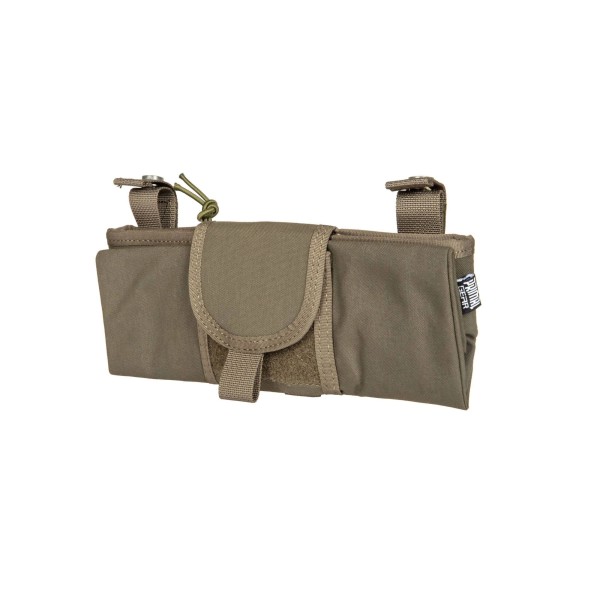 PRIMAL GEAR - DUMP POUCH - Airsoft Direct Factory