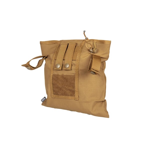 PRIMAL GEAR - DUMP POUCH - Airsoft Direct Factory