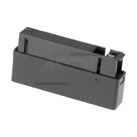WELL - Chargeur L96 ou MB01 25 Billes-4512