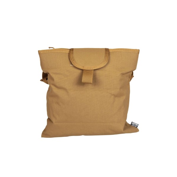 PRIMAL GEAR - DUMP POUCH - Airsoft Direct Factory