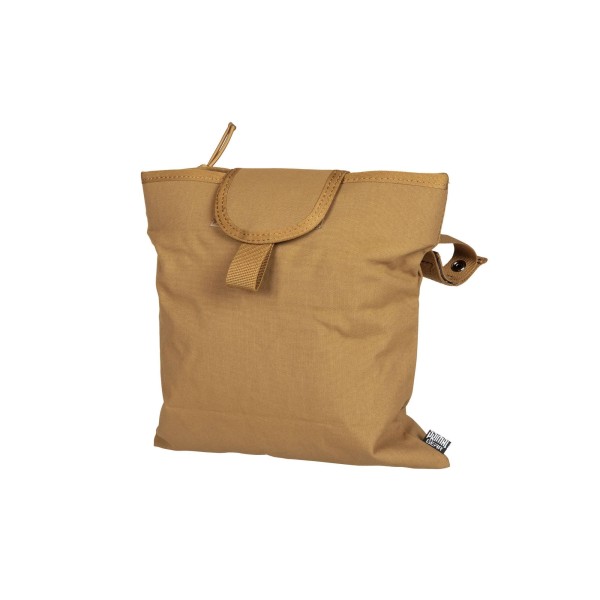 PRIMAL GEAR - DUMP POUCH - Airsoft Direct Factory