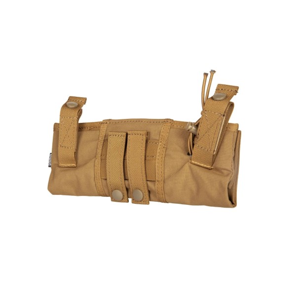 PRIMAL GEAR - DUMP POUCH - Airsoft Direct Factory