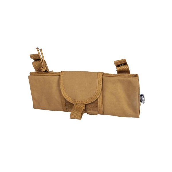 PRIMAL GEAR - DUMP POUCH - Airsoft Direct Factory